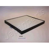 Фильтр салонный JAPANPARTS FAA-KI08