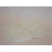 Фильтр салонный JAPANPARTS FAA-KI17