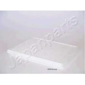 Фильтр салонный JAPANPARTS FAA-KI18