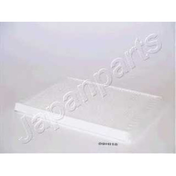 Фильтр салонный JAPANPARTS FAA-KI18