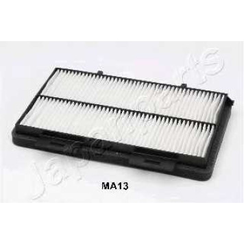 Фильтр салонный JAPANPARTS FAA-MA13