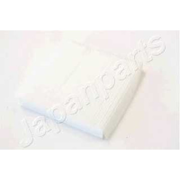 Фильтр салонный JAPANPARTS FAA-MA18-1