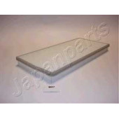 Фильтр салонный JAPANPARTS FAA-MA7