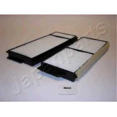 Фильтр салонный JAPANPARTS FAA-MA8