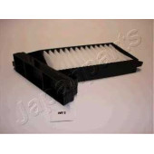 Фильтр салонный JAPANPARTS FAA-MI1