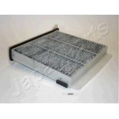 Фильтр салонный JAPANPARTS FAA-MI5