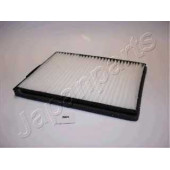 Фильтр салонный JAPANPARTS FAA-NS0