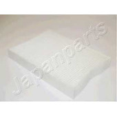 Фильтр салонный JAPANPARTS FAA-NS12