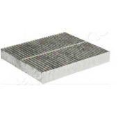 Фильтр салонный JAPANPARTS FAA-NS20