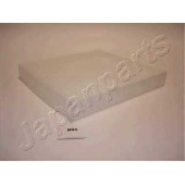 Фильтр салонный JAPANPARTS FAA-NS4