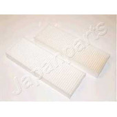 Фильтр салонный JAPANPARTS FAA-NS5