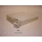 Фильтр салонный JAPANPARTS FAA-NS6