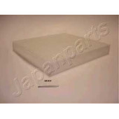 Фильтр салонный JAPANPARTS FAA-NS8