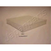 Фильтр салонный JAPANPARTS FAA-SB0