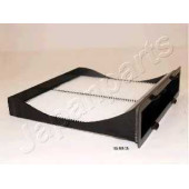 Фильтр салонный JAPANPARTS FAA-SB3