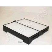 Фильтр салонный JAPANPARTS FAA-SB5
