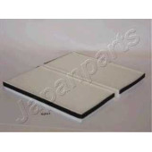 Фильтр салонный JAPANPARTS FAA-SZ01