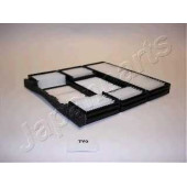 Фильтр салонный JAPANPARTS FAA-TY0