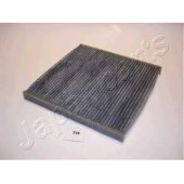 Фильтр салонный JAPANPARTS FAA-TY8