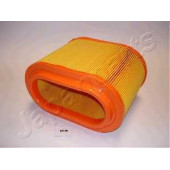 Фильтр воздушный JAPANPARTS FA-H01S