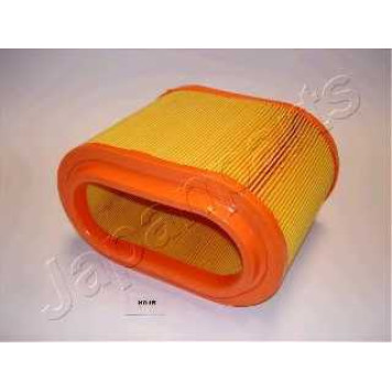 Фильтр воздушный JAPANPARTS FA-H01S