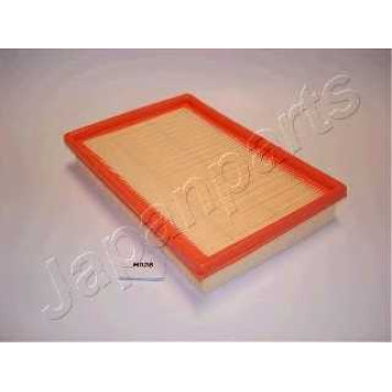Фильтр воздушный JAPANPARTS FA-H02S