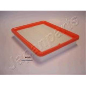 Фильтр воздушный JAPANPARTS FA-H03S