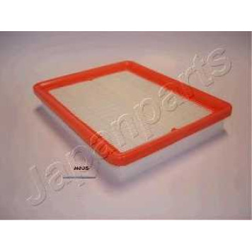 Фильтр воздушный JAPANPARTS FA-H03S