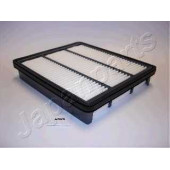 Фильтр воздушный JAPANPARTS FA-H06S