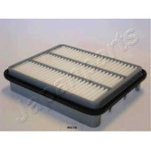 Фильтр воздушный JAPANPARTS FA-H07S