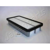 Фильтр воздушный JAPANPARTS FA-H09S