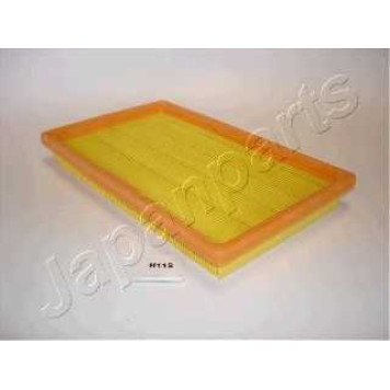Фильтр воздушный JAPANPARTS FA-H11S