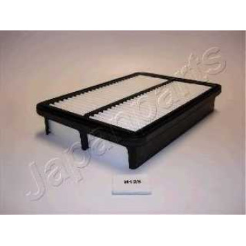 Фильтр воздушный JAPANPARTS FA-H12S