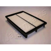 Фильтр воздушный JAPANPARTS FA-H13S