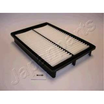 Фильтр воздушный JAPANPARTS FA-H13S