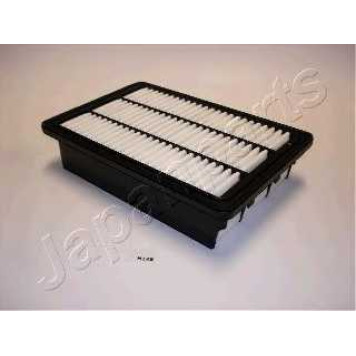 Фильтр воздушный JAPANPARTS FA-H14S