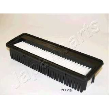 Фильтр воздушный JAPANPARTS FA-H17S