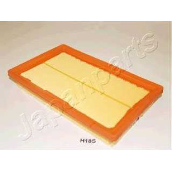 Фильтр воздушный JAPANPARTS FA-H18S