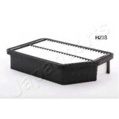 Фильтр воздушный JAPANPARTS FA-H23S