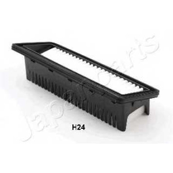 Фильтр воздушный JAPANPARTS FA-H24S