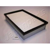 Фильтр воздушный JAPANPARTS FA-K02S