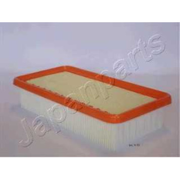 Фильтр воздушный JAPANPARTS FA-K15S