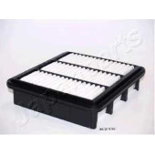 Фильтр воздушный JAPANPARTS FA-K21S