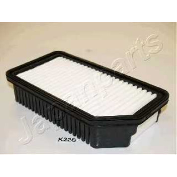 Фильтр воздушный JAPANPARTS FA-K22S