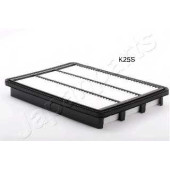 Фильтр воздушный JAPANPARTS FA-K25S