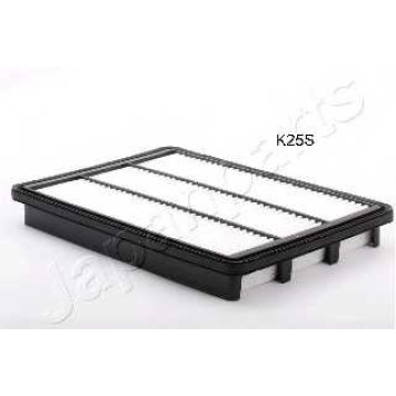 Фильтр воздушный JAPANPARTS FA-K25S