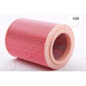 Фильтр воздушный JAPANPARTS FA-K26S