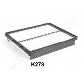 Фильтр воздушный JAPANPARTS FA-K27S