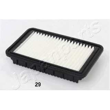 Фильтр воздушный JAPANPARTS FA-K29S