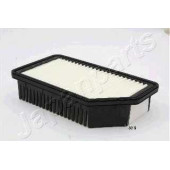 Фильтр воздушный JAPANPARTS FA-K30S